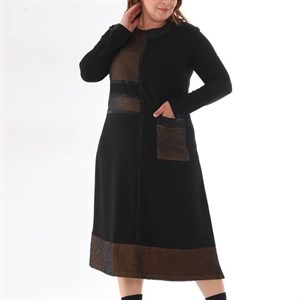  ТОЛЬКО ОПТОМ   ПРОИЗВОДСТВО ФИРМА ISKRA LOVE FREE