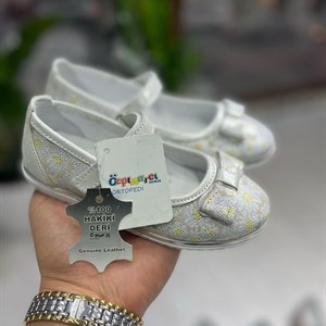 Натуральная кожа полностью Цена 5000 50 2499 сом Размеры