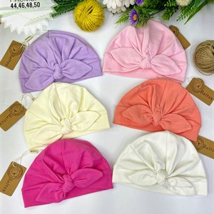 ТОЛЬКО ОПТОМ Natural Размер 44 4648 50 Комфорт и качество