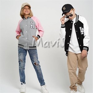 Друзья Мы принимаем индивидуальные заказы Пошив и