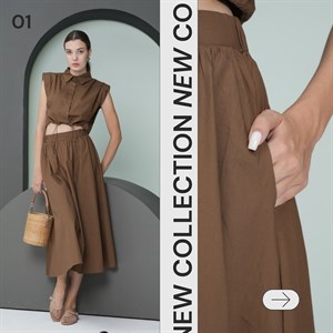 КАК ВЫ МОЖЕТЕ РАЗМЕСТИТЬ У НАС ЗАКАЗ 1  Для разработки