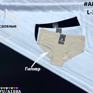 ANTTIFU/MARABUT | женское нижнее бельё оптом — артикул 8080