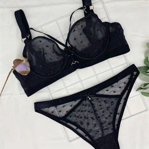 Прямые поставки Lanny WeiyeSi Люся Anttifu UmaiEstilo