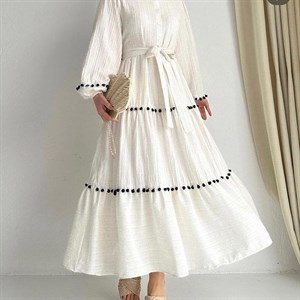  NEW SEZON 2023    EXCLUSIVE BATYI COLLECTION    САМЫЕ