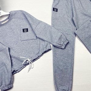 Детская одежда оптом Цены от производителя Работаем