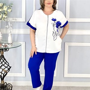 50 56 750 сом Ткань прада