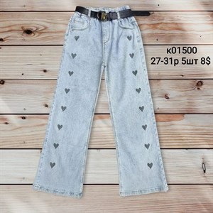 Прямая поставка с фабрики Новая точка в Алмате Ад