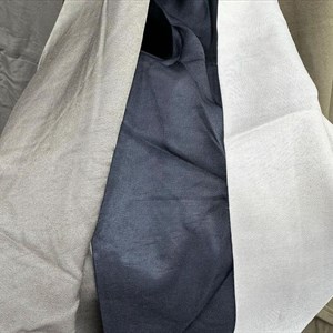 Новое поступление