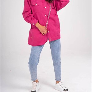 Везение У одного успешного коммерсанта спросили Как