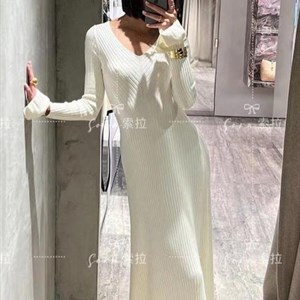 Пр_Гуанджоу Платье Стандарт Размер42 48 Цена 1100с