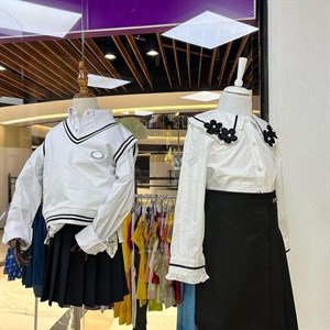 Образы в школу Доставка по городу и в регионы Новый