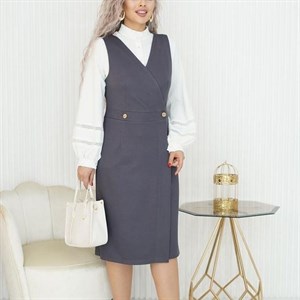  Сарафан  Размер 48 54  График работы с 8 00 до 20