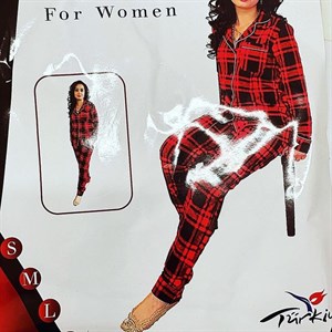 Новогодние пижамы   успейте приобрести    Состав