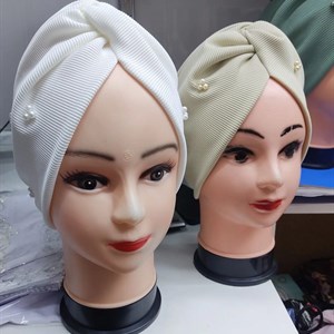 Турбаны Производства Кыргызстан Цена 500 сом