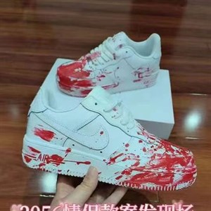 Обувь Оптом Кербен 6 ряд кон 51 996772 142084 по все