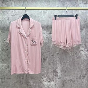 Новая коллекция женской одежды оптом - Доступные цвета и качества