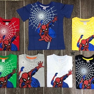  Новинки футболки  5 8 лет 90 сом  В линейке 4 штук