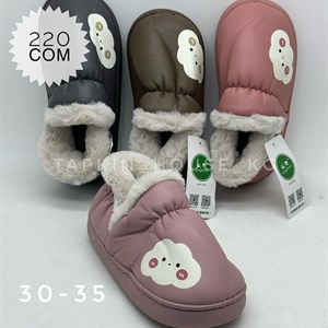 1 в СНГ Отправляем в любые страны Оплата Kaspi gold