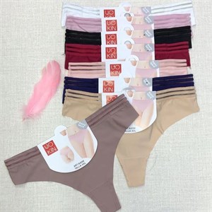 Артикул А 4288 Материал эластик Размер L xl xxl Упаковка