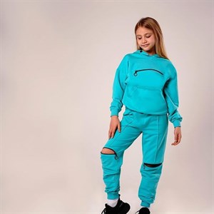 СПОРТИВНЫЕ КОСТЮМЫ ЗАМОК Безупречное качество идеальная