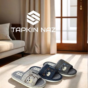 Качественные домашние тапочки оптом - низкие цены и быстрая доставка