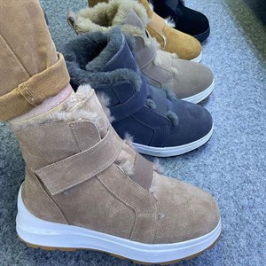 Обувь Оптом Кербен 6 ряд кон 51 996772 142084 по все