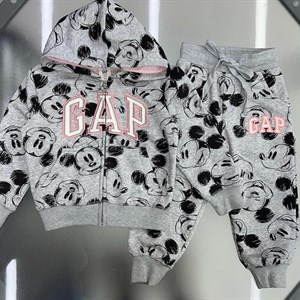 ОПТОВАЯ ЦЕНА 1100 сомов размеры с 2 6лет в линейке