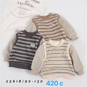 Рынок Дордой Ак Суу 2 проход 41 43 контейнер ВСЕ ЛУЧШЕЕ