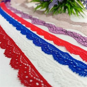 Тесьма кружево Цены уточняйте по номеру телефона