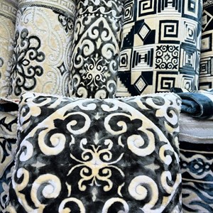 Швейные ткани для ковров, тошок и штор – Мата, Бишкек