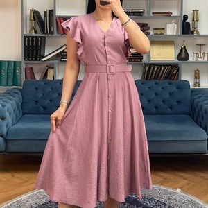 Супер нежность - Летняя коллекция женской одежды