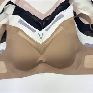 Купите стильные чашки D и E оптом в Бишкеке - доставка по всему Кыргызстану