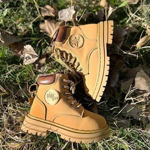 Наши филиалы Томми Молл 3 этаж сзади лифта Аалы Токомбаева