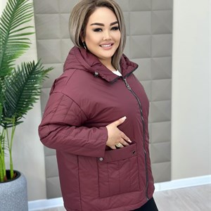 Качественная женская одежда оптом из Кыргызстана | Заказ под индивидуальные размеры