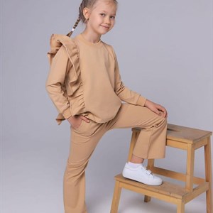 Детская и женская одежда оптом Отправка во все страны