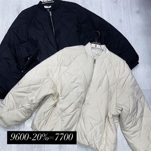 Мы одеваем Вас с любовью   Made in Italy Рынок Дордой