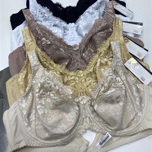 Качественное нижнее белье оптом от Lanny - Пижамы и более