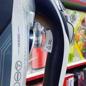 Подборка утюгов техника техникадлякухни