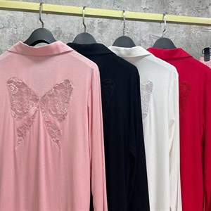 Новая коллекция женской одежды оптом | Lux качество