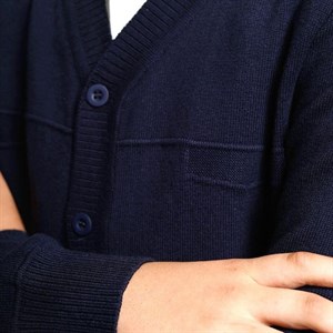 НОВАЯ КОЛЛЕКЦИЯ   Школьные кофты Количество ограничено