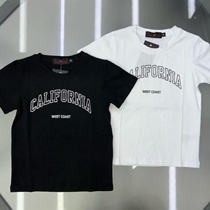 ОПТОВАЯ ЦЕНА 390 сомов размеры с 2 7лет в линейке