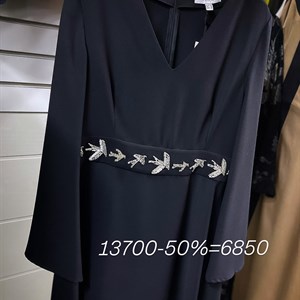 Элегантная женская одежда от TIMALIA.KG - Made in Italy 💖