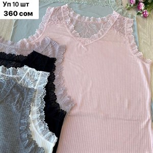 NEW COLLECTION dordoi_opt_sng Люкс Есть другие Цвета