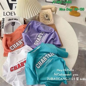 ПРЯМАЯ ПОСТАВКА С ФАБРИКИ МИЗАМ1 VIP ряд 17 20Б 77783719377