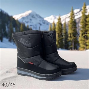  Более 20ти лет занимаемся продажами домашних тапочек