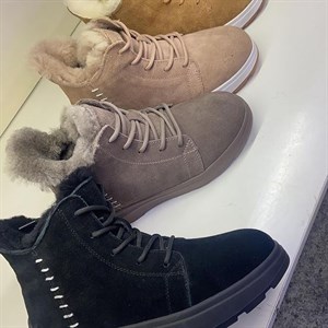 Обувь Оптом Кербен 6 ряд кон 51 996772 142084 по все