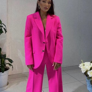 НОВИНКИ 2023 2024 НОВИНКИ LAVR ДВОЙКА S M L ПРЯМЫЕ