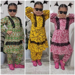   ПОДРОСТКОВЫЕ ДВОЙКИ   Производство Кыргызстан Размеры