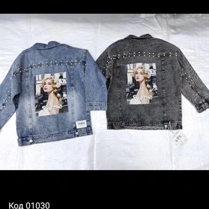 ДЕТСКИЕ ВЕЩИ ОПТОМ Прямая поставка с фабрики Мы всегда