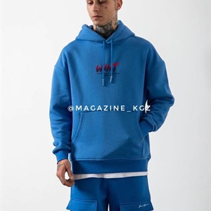 Здравствуйте Вы можете заказать у нас уличную одежду